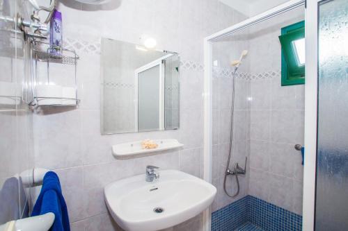 Apartamentos Sal Y Mar Πουέρτο Ντελ Κάρμεν Εξωτερικό φωτογραφία